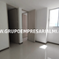 3 Schlafzimmer Appartement zu verkaufen in Itagui, Antioquia, Itagui
