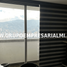3 Schlafzimmer Appartement zu verkaufen in Itagui, Antioquia, Itagui