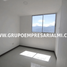 3 Schlafzimmer Appartement zu verkaufen in Itagui, Antioquia, Itagui