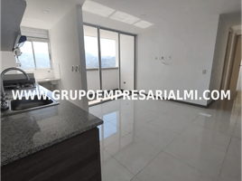 3 Schlafzimmer Appartement zu verkaufen in Itagui, Antioquia, Itagui