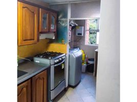 3 Habitación Apartamento en venta en Risaralda, Pereira, Risaralda