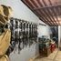 6 Habitación Casa en venta en Alvaro Obregon, Ciudad de México, Alvaro Obregon, Ciudad de México