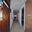 6 Habitación Villa en venta en Cundinamarca, Bogotá, Cundinamarca