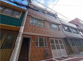 6 Habitación Villa en venta en Cundinamarca, Bogotá, Cundinamarca