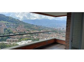 2 Habitación Apartamento en venta en Medellín, Antioquia, Medellín