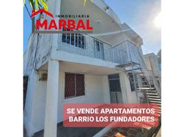 4 Habitación Apartamento en venta en Cesar, Valledupar, Cesar