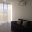Appartement 2 chambre à vendre à Santa Marta, Magdalena, Santa Marta