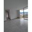 2 Bedroom Apartment for sale in Antioquia Museum, Medellin, Medellin