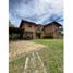 4 Bedroom House for sale in Antioquia, Guatape, Antioquia