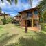 4 Bedroom House for sale in Antioquia, Guatape, Antioquia