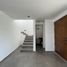 3 Schlafzimmer Haus zu verkaufen in El Marques, Queretaro, El Marques, Queretaro