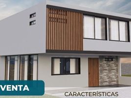 3 Schlafzimmer Haus zu verkaufen in El Marques, Queretaro, El Marques, Queretaro