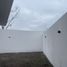 Maison 3 chambre à vendre à El Marques, Queretaro, El Marques, Queretaro