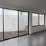 Maison 3 chambre à vendre à El Marques, Queretaro, El Marques, Queretaro