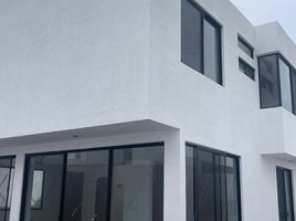 Maison 3 chambre à vendre à El Marques, Queretaro, El Marques, Queretaro