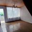 10 Bedroom House for sale in Caldas, Manizales, Caldas