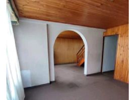 10 Bedroom House for sale in Caldas, Manizales, Caldas