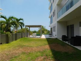 3 Bedroom Apartment for sale in Cartagena, Bolivar, Cartagena