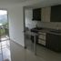 3 Habitación Apartamento en venta en Sabaneta, Antioquia, Sabaneta