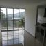 3 Habitación Apartamento en venta en Sabaneta, Antioquia, Sabaneta