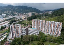 3 Habitación Apartamento en venta en Sabaneta, Antioquia, Sabaneta