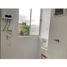 2 Bedroom Apartment for sale in Rionegro, Antioquia, Rionegro