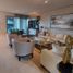 3 Habitación Casa en venta en San Pedro Garza Garcia, Nuevo León, San Pedro Garza Garcia