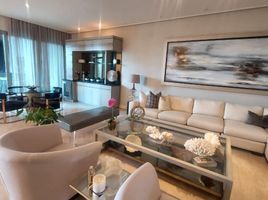 3 Habitación Casa en venta en San Pedro Garza Garcia, Nuevo León, San Pedro Garza Garcia