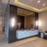 3 Habitación Casa en venta en San Pedro Garza Garcia, Nuevo León, San Pedro Garza Garcia