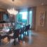 3 Habitación Casa en venta en San Pedro Garza Garcia, Nuevo León, San Pedro Garza Garcia