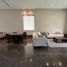 4 Schlafzimmer Haus zu verkaufen in San Pedro Garza Garcia, Nuevo Leon, San Pedro Garza Garcia