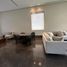 4 Schlafzimmer Haus zu verkaufen in San Pedro Garza Garcia, Nuevo Leon, San Pedro Garza Garcia
