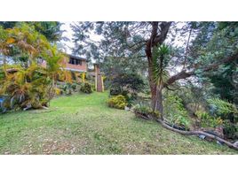 3 Habitación Casa en venta en Guarne, Antioquia, Guarne