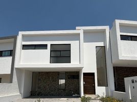 Maison 3 chambre à vendre à El Marques, Queretaro, El Marques, Queretaro