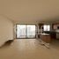 Maison 3 chambre à vendre à El Marques, Queretaro, El Marques, Queretaro