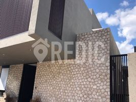 4 Schlafzimmer Haus zu verkaufen in Queretaro, Queretaro, Queretaro, Queretaro