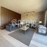 4 Schlafzimmer Haus zu verkaufen in Queretaro, Queretaro, Queretaro, Queretaro