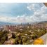 3 Habitación Departamento en venta en Envigado, Antioquia, Envigado