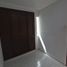 2 Bedroom Condo for rent in Atlantico, Barranquilla, Atlantico