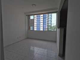 2 Habitación Departamento en alquiler en Barranquilla, Atlantico, Barranquilla