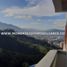 3 Habitación Departamento en venta en Envigado, Antioquia, Envigado