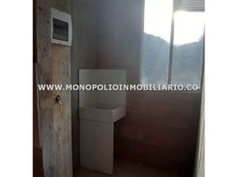 3 Habitación Departamento en venta en Envigado, Antioquia, Envigado