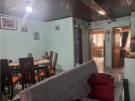 5 Habitación Casa en venta en Bogotá, Cundinamarca, Bogotá