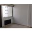 3 Schlafzimmer Appartement zu verkaufen in Cartagena, Bolivar, Cartagena, Bolivar