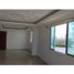 3 Schlafzimmer Appartement zu verkaufen in Cartagena, Bolivar, Cartagena, Bolivar
