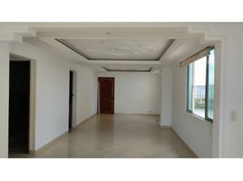 3 Schlafzimmer Appartement zu verkaufen in Cartagena, Bolivar, Cartagena, Bolivar