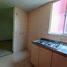 3 Bedroom Apartment for sale in Medellin, Antioquia, Medellin