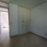 3 Bedroom Apartment for sale in Medellin, Antioquia, Medellin