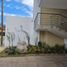 3 Bedroom Villa for rent in Morelia, Michoacan, Morelia, Michoacan