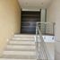 3 Bedroom Villa for rent in Morelia, Michoacan, Morelia, Michoacan